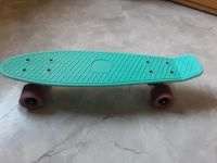 Penny board bis 100 kg Hessen - Herbstein Vorschau