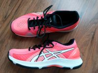 Asics Netburner - Damen Turnschuhe Volleyball Gr. 39 Dortmund - Eving Vorschau