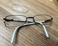 Diesel Brille defekt, Damenbrille München - Pasing-Obermenzing Vorschau
