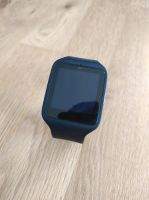 Sony SmartWatch 3 Bayern - Landsberg (Lech) Vorschau