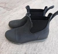 Decathlon Stiefeletten Gummistiefel kurz Gr. 31 Nordrhein-Westfalen - Troisdorf Vorschau