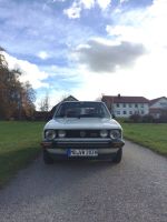 Suche alles alte von und über VW Benninger Simbach/Inn Bayern - Neumarkt-Sankt Veit Vorschau