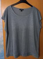 Damen Shirt / Pulli, Esmara, neu,  Größe 40/42 Bayern - Schwarzenbruck Vorschau