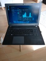 Acer Aspire 315-21G Laptop Nordrhein-Westfalen - Hamm Vorschau