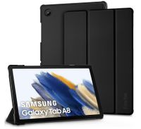 Samsung Galaxy Tab 8 Schutzhülle + Panzerglas Hessen - Bad Schwalbach Vorschau
