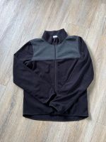 H&M Fleecejacke schwarz Gr. 170 Schleswig-Holstein - Ellerau  Vorschau