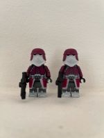 Lego Star Wars Kompatibel Clone Berlin - Wittenau Vorschau