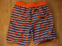 Badehose Badeshort Schwimmshort Gr. 134/140 134 / 140 Bayern - Schnaittach Vorschau