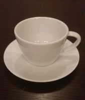 Jura Kaffeemaschine original Tasse Sammlerstück selten Thüringen - Erfurt Vorschau