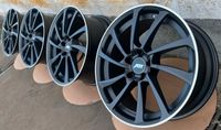 19 ZOLL ABT DR19 ALUFELGEN VW GOLF SEAT LEON AUDI A3 5x112 NEU Hessen - Maintal Vorschau