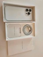 iPhone 14 Pro 128 GB silver Elberfeld - Elberfeld-West Vorschau