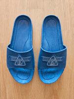 Badeschuhe - Größe 40 EU / 6,5 UK Bayern - Untersiemau Vorschau