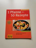 GU Küchen ratgeber 50 Pfannen Rezepte Hessen - Rödermark Vorschau