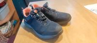 Wanderschuhe von Brütting Thüringen - Bad Langensalza Vorschau