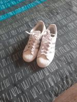 ADIDAS SUPERSTAR GR.38 Niedersachsen - Schellerten Vorschau