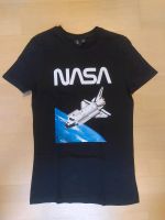 T-Shirt NASA Nordrhein-Westfalen - Stadtlohn Vorschau