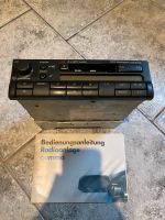 VW Gamma radio Golf 3 gti VR6 Nordrhein-Westfalen - Plettenberg Vorschau