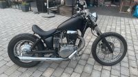 Suzuki sl 650 Nordrhein-Westfalen - Troisdorf Vorschau