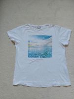 T- Shirt mit Print Rostock - Schmarl Vorschau