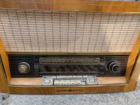 Retro Radio Loewe Opta Apollo -funktionstüchtig München - Hadern Vorschau