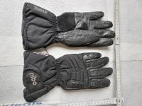 Motorrad Roller Handschuh Handschuhe von Orina Nibo Technalin Hessen - Bad König Vorschau