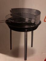 Grill in super Zustand Baden-Württemberg - Tübingen Vorschau