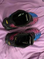 Nike Air Max Plus Leipzig - Grünau-Mitte Vorschau