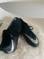 NIKE Hypervenom Fußballschuhe, Gr. 36,5 Sachsen - Chemnitz Vorschau