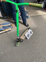 Anaquda Stunt Scooter Hamburg - Bergedorf Vorschau