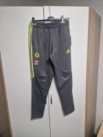 Chelsea Adidas Sporthose Nordrhein-Westfalen - Schwelm Vorschau