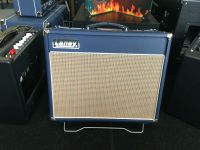 Laney L20T-112 Lionheart Neuware Bayern - Laaber Vorschau