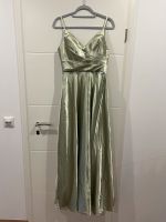 Abschlussballkleid Abendkleid Ballkleid Brautjungfernkleid Thüringen - Heldrungen Vorschau