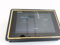 Getac Z710 EX ATEX fully rugged Tablet Nordrhein-Westfalen - Hellenthal Vorschau