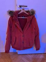 Winterjacke, Ski/Snowboardjacke Niedersachsen - Braunschweig Vorschau