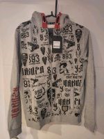 Original yakuza Jacke L Sachsen-Anhalt - Halle Vorschau