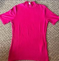 Shirt mit Rollkragen Niedersachsen - Spelle Vorschau