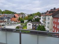 Nachmieter für 3 Zimmer Wohnung in Hagen zum 01.07.2024 gesucht Nordrhein-Westfalen - Hagen Vorschau
