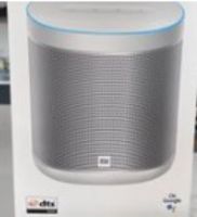 Suche Xioami Mi Smart Speaker Duisburg - Duisburg-Süd Vorschau