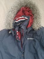 Warme Felix Bühler Jacke  Gr. Xl Hessen - Edertal Vorschau