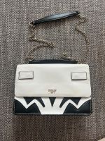 Tasche Guess Düsseldorf - Bilk Vorschau