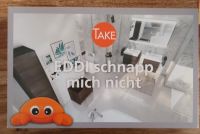 Eddi schnapp mich nicht Niedersachsen - Bad Münder am Deister Vorschau