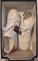 Schuhe Gucci Original Nordrhein-Westfalen - Remscheid Vorschau
