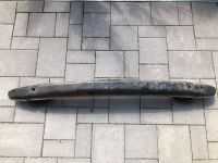 VW Seat Stoßfänger Träger hinten  1J0807305 Thüringen - Bad Lobenstein Vorschau