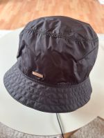 Prada Nylon Bucket hat Angler Fischer Hut (y2k, vintage) Eimsbüttel - Hamburg Lokstedt Vorschau