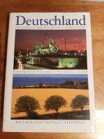 Bildband • Deutschland • Zielske & Harpprecht Niedersachsen - Buchholz in der Nordheide Vorschau