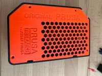 Prusa Big Einsy Sachsen-Anhalt - Naumburg (Saale) Vorschau