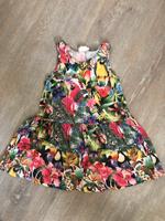 Sommerkleid Kleid  98/104 Dresden - Neustadt Vorschau