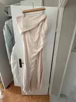 Standesamtkleid Hessen - Bad Vilbel Vorschau