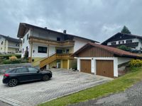 Landhaus mit tollem Blick in der Gemeinde Frauenau Bayern - Frauenau Vorschau