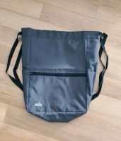 NEU wasserdicht Beutel Kordel Rucksack Baby wickeln Tasche joie Thüringen - Erfurt Vorschau